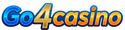 Go4casino